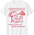 133 Apparel Oneonta NY - Adult & Kids T-Shirts, Sweatshirts & Hoodies apparel design preview 1