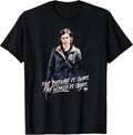 The Walking Dead - Adult & Kids T-Shirts, Sweatshirts & Hoodies apparel design preview 1