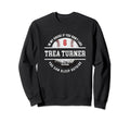 My House Trea Turner Mlbpa Sweatshirt - Fun Novelty Design for Adults - T-Shirt, Sweatshirt, Hoodie