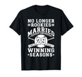 29Th Wedding Anniversary Baseball T-Shirt - Casual Everyday Wear Unisex - T-Shirt, Sweatshirt, Hoodie