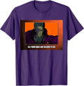 Happy Gamer Gear - Adult & Kids T-Shirts, Sweatshirts & Hoodies apparel design preview 1
