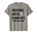 Baseball Soccer Mom Proud Ball Mama T-Shirt - Streetwear Style Unisex - T-Shirt, Sweatshirt, Hoodie