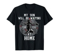 Catchers Mom Game Day Gear Mothers Favorite T-Shirt - Graphic Print Unisex - T-Shirt, Sweatshirt, Hoodie