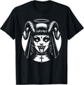 Emo Sad Aesthetic Design - Adult & Kids T-Shirts, Sweatshirts & Hoodies apparel design preview 1