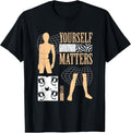 Aesthetic Vaporwave Grunge Goth Gift Idea - Adult & Kids T-Shirts, Sweatshirts & Hoodies apparel design preview 1