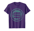 Solana Sol Logo Crypto Blockchain T-Shirt - Streetwear Style for Adults - T-Shirt, Sweatshirt, Hoodie