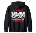 And Mothers Day Sports Moms Sweatshirt - Aesthetic Graphic Men Women - T-Shirt, Sweatshirt, Hoodie