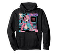 Japanese Anime Romance Cozy Aesthetic Hoodie - Casual Everyday Wear Unisex - T-Shirt, Sweatshirt, Hoodie