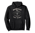 Royal Enfield Wd Re Motorcycle Ww2 Hoodie - Casual Everyday Wear for Adults - T-Shirt, Sweatshirt, Hoodie