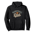 Funny Baseball Dad Fathers Day Sweatshirt - Custom Art Print for Adults - T-Shirt, Sweatshirt, Hoodie