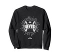 Juan Soto Baseball Mlbpa Sweatshirt - Novelty Apparel for Adults - T-Shirt, Sweatshirt, Hoodie