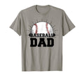 Baseball Sports Lover Apparels Co T-Shirt - Casual Everyday Wear Unisex - T-Shirt, Sweatshirt, Hoodie
