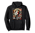 Punk Graffiti 90S Grunge Distressed Hoodie - Aesthetic Graphic Unisex - T-Shirt, Sweatshirt, Hoodie