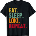 Crypto Coins Merch Co - Adult & Kids T-Shirts, Sweatshirts & Hoodies apparel design preview 1