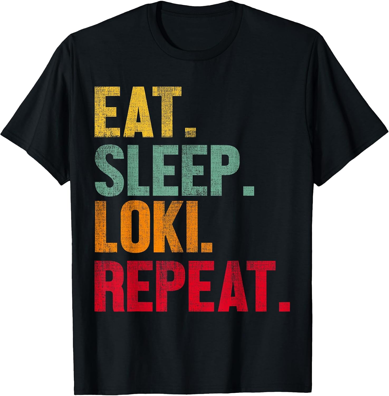 Crypto Coins Merch Co - Adult & Kids T-Shirts, Sweatshirts & Hoodies apparel design preview 1