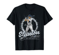 Giancarlo Stanton New York Y T-Shirt - Casual Everyday Wear Men Women - T-Shirt, Sweatshirt, Hoodie