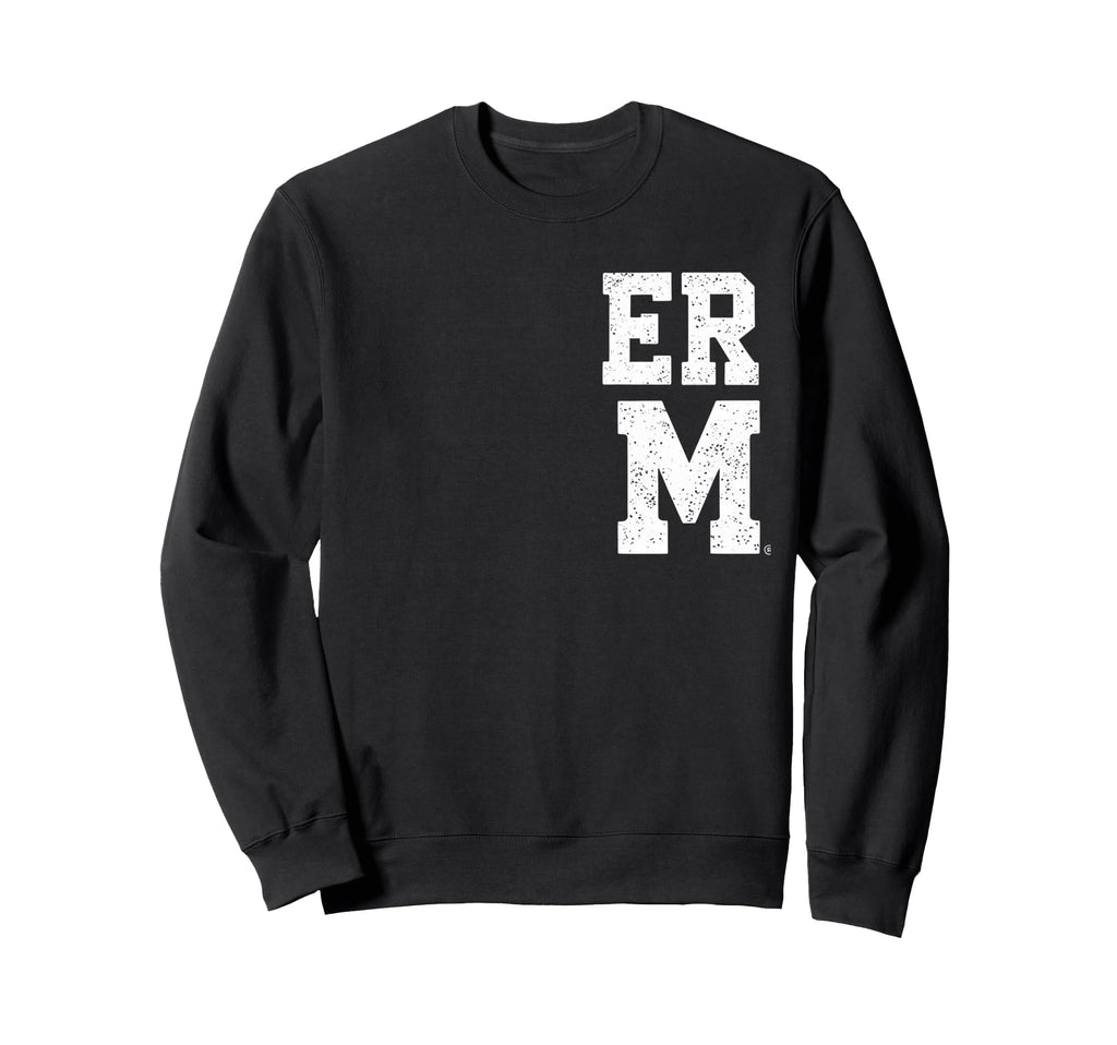 Cheer Mom Mother Bow Cheerleader Game Sweatshirt - Streetwear Style Unisex - T-Shirt, Sweatshirt, Hoodie