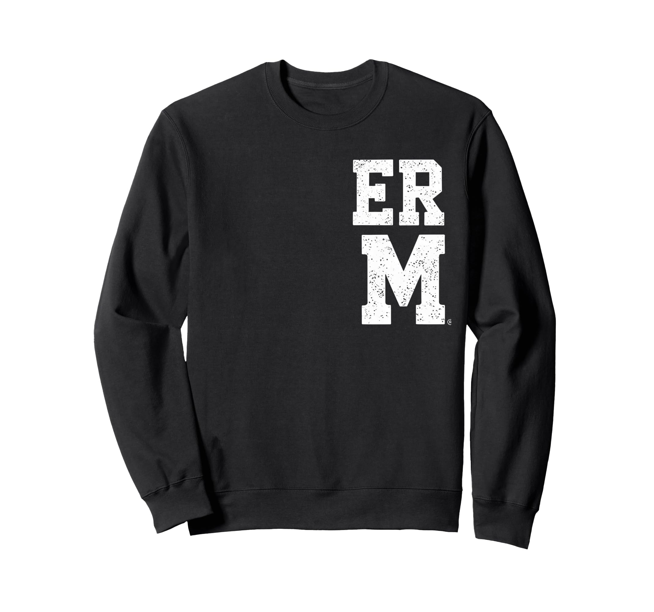 Cheer Mom Mother Bow Cheerleader Game Sweatshirt - Streetwear Style Unisex - T-Shirt, Sweatshirt, Hoodie