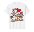Personalized Baseball Catcher Grandma T-Shirt - Streetwear Style Men Women - T-Shirt, Sweatshirt, Hoodie