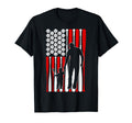 Dad Son Baseball Players Life T-Shirt - Casual Everyday Wear Men Women - T-Shirt, Sweatshirt, Hoodie