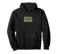Old School Cassette Tape Hoodie - Streetwear Style for Adults - T-Shirt, Sweatshirt, Hoodie