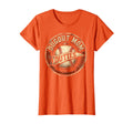 Dugout Mom Duties Baseball Mom T-Shirt - Graphic Print Men Women - T-Shirt, Sweatshirt, Hoodie
