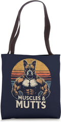 Dog Lover Fitness Gym Gift Store - Adult & Kids T-Shirts, Sweatshirts & Hoodies apparel design preview 1