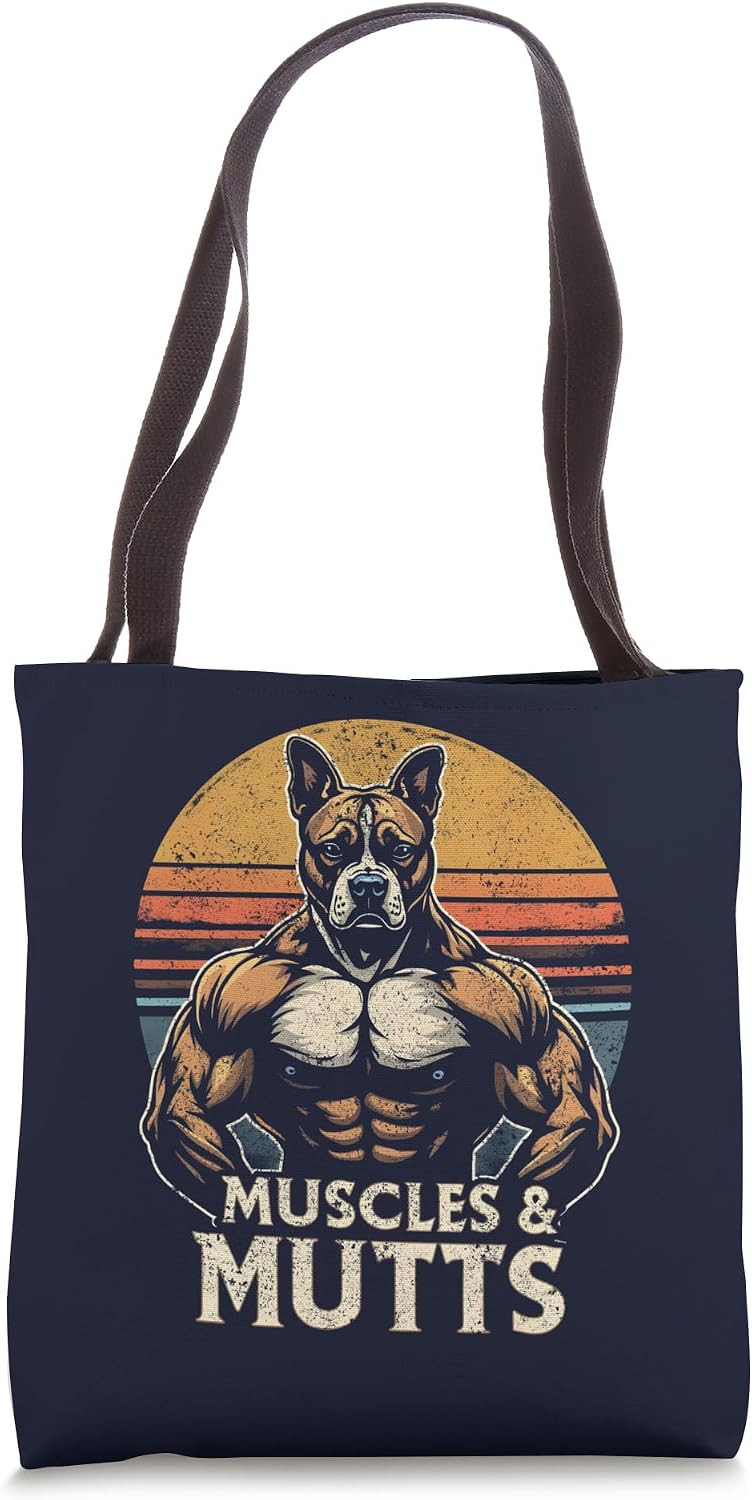 Dog Lover Fitness Gym Gift Store - Adult & Kids T-Shirts, Sweatshirts & Hoodies apparel design preview 1