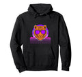 Aesthetic Vaporwave Outfits Hoodie - Custom Art Print Men Women - T-Shirt, Sweatshirt, Hoodie