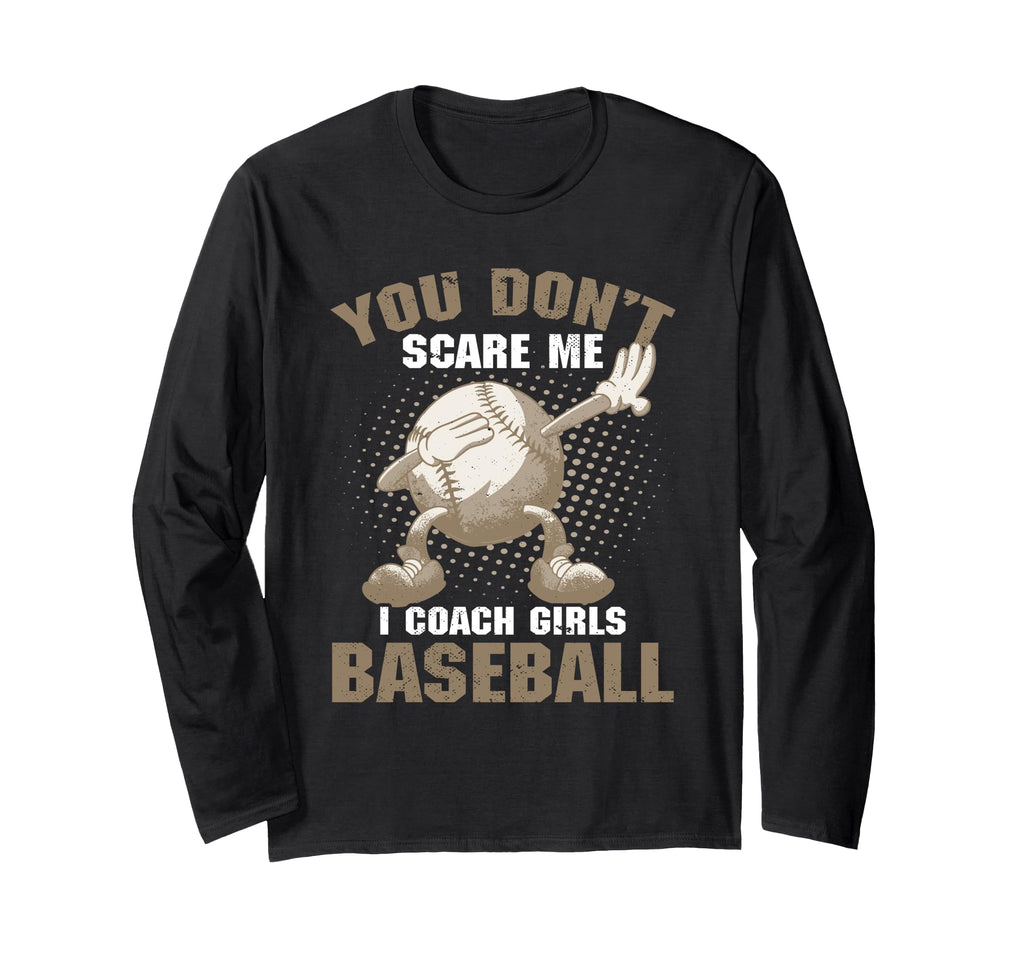 Gifts Baseball Coach Gift Ideas T-Shirt - Aesthetic Graphic Unisex - T-Shirt, Sweatshirt, Hoodie