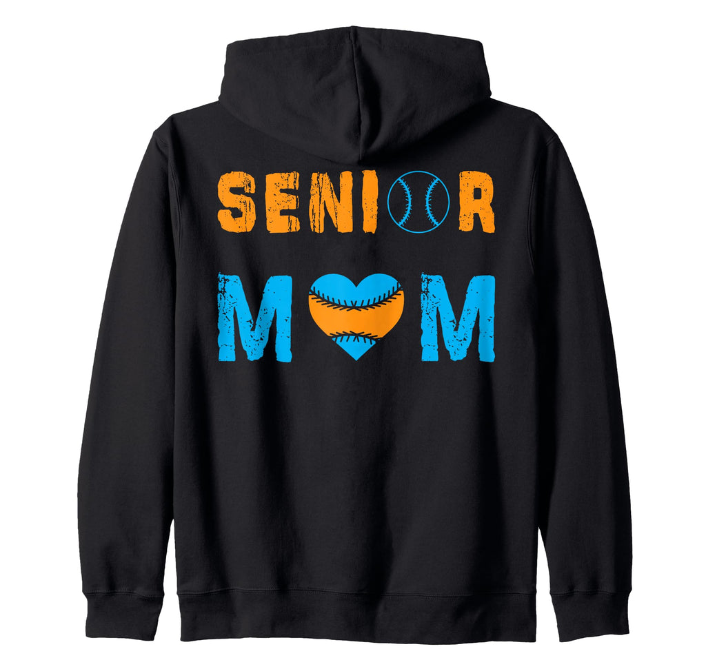 Baseball Softball Baseball Lover T-Shirt - Novelty Apparel Men Women - T-Shirt, Sweatshirt, Hoodie