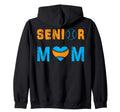 Baseball Softball Baseball Lover T-Shirt - Novelty Apparel Men Women - T-Shirt, Sweatshirt, Hoodie
