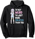Funny Anime - Adult & Kids T-Shirts, Sweatshirts & Hoodies apparel design preview 1