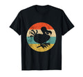 Dodo Bird Dronte Extinct Dodo Bird T-Shirt - Streetwear Style for Adults - T-Shirt, Sweatshirt, Hoodie