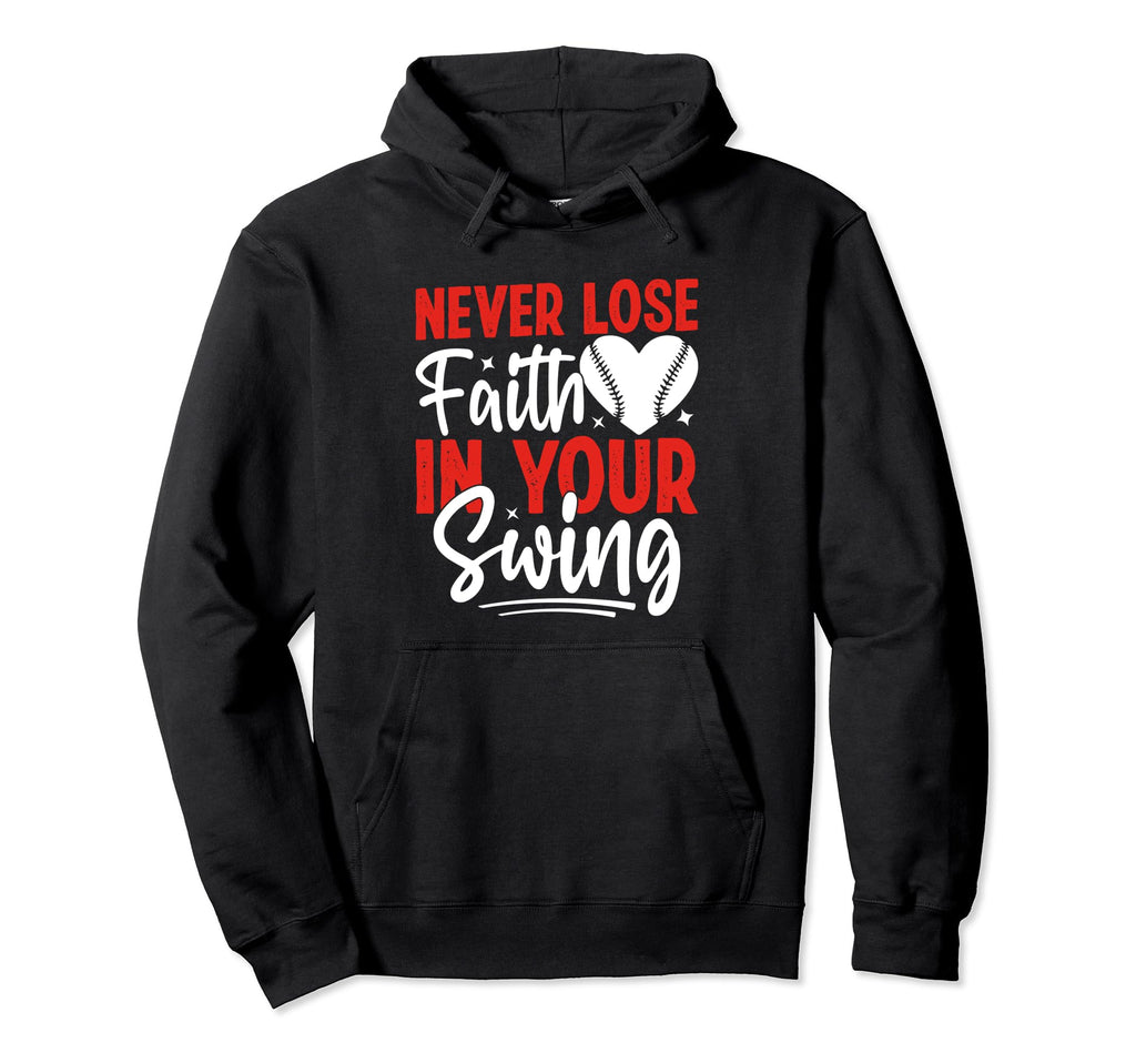 Baseball Dad Meme Hoodie - Unique Graphic for Adults - T-Shirt, Sweatshirt, Hoodie