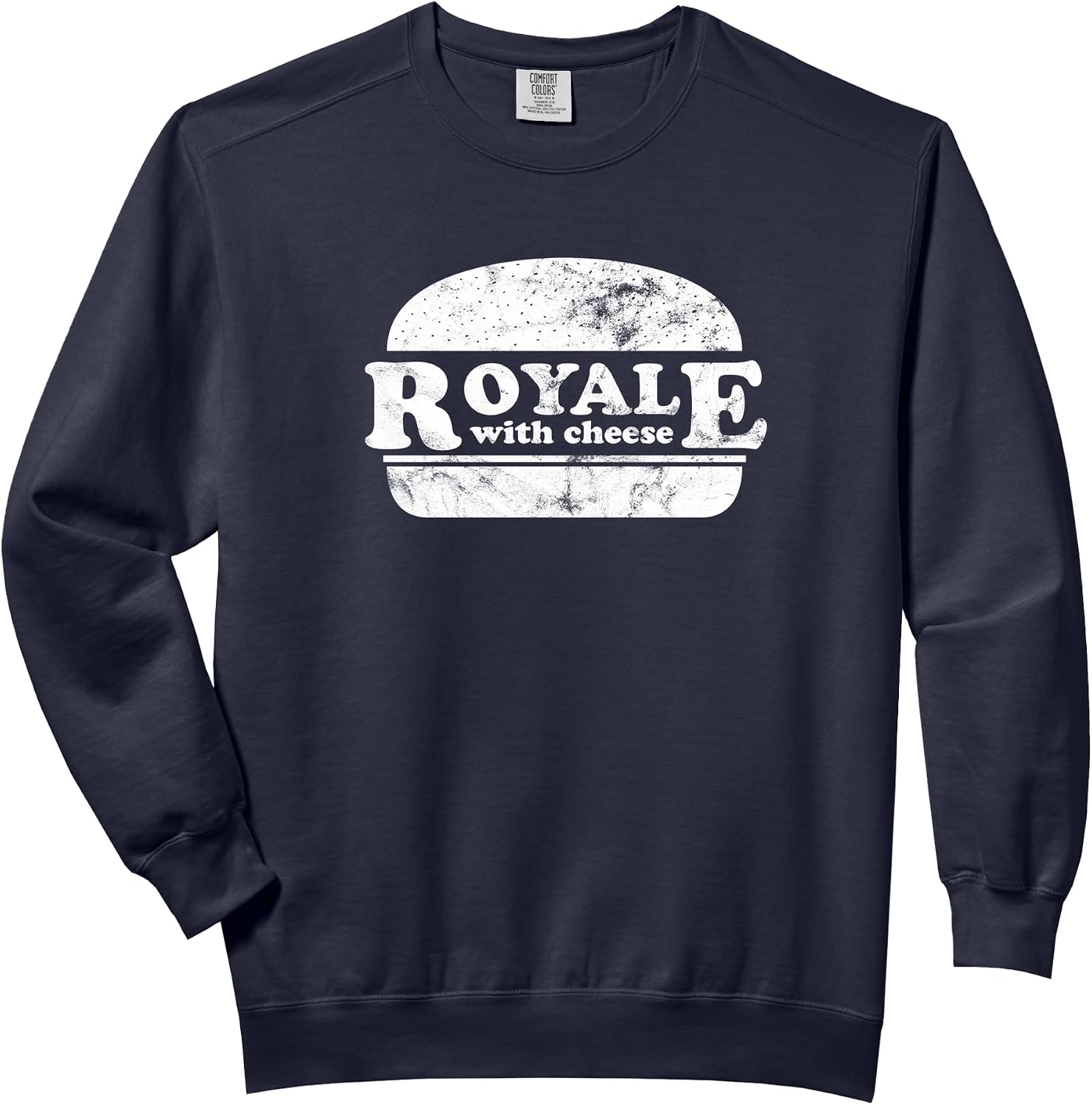 Gman merch patty grilling BBQ - Adult & Kids T-Shirts, Sweatshirts & Hoodies apparel design preview 1