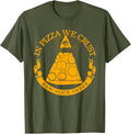 Crazy Times Clothing - Adult & Kids T-Shirts, Sweatshirts & Hoodies apparel design preview 1