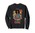 Im 90S Kinda R B Hip Hop Soul Music Sweatshirt - Unique Graphic Men Women - T-Shirt, Sweatshirt, Hoodie