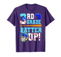 3Rd Grade Back To School T-Shirt - Casual Everyday Wear for Adults - T-Shirt, Sweatshirt, Hoodie