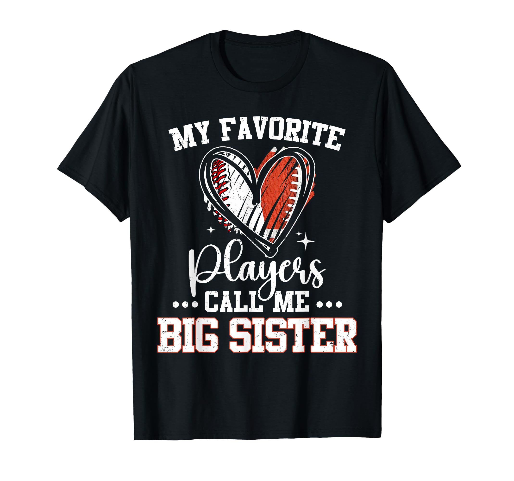 My Favorite Baseball Football Players T-Shirt - Aesthetic Graphic Unisex - T-Shirt, Sweatshirt, Hoodie