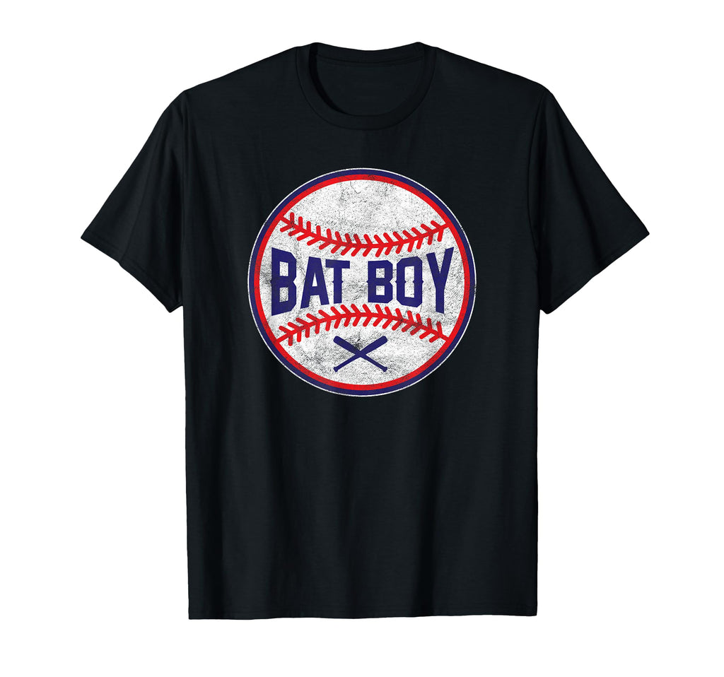 Bat Baseball Positions Team T-Shirt - Casual Everyday Wear Men Women - T-Shirt, Sweatshirt, Hoodie