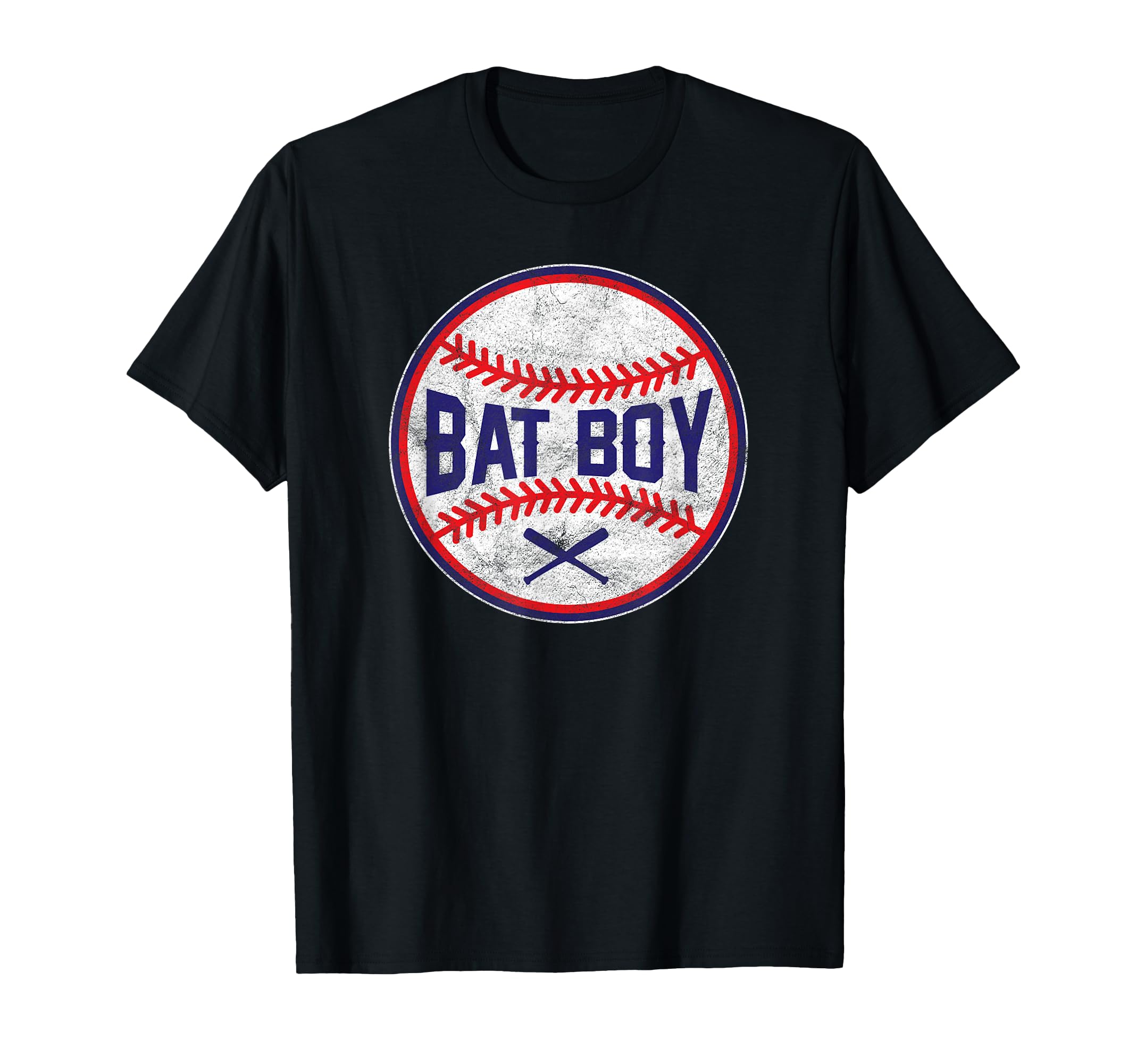 Bat Baseball Positions Team T-Shirt - Casual Everyday Wear Men Women - T-Shirt, Sweatshirt, Hoodie