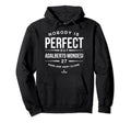 Nobody Is Mlbpa Adalberto Mondesi Hoodie - Minimalist Print Unisex - T-Shirt, Sweatshirt, Hoodie