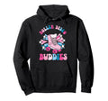 Roller Skating Skate 1970S Roller Hoodie - Fun Novelty Design Men Women - T-Shirt, Sweatshirt, Hoodie
