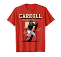 Corbin Carroll Arizona Mlb Baseball T-Shirt - Streetwear Style Unisex - T-Shirt, Sweatshirt, Hoodie