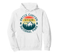 Bryce Canyon National Park Utah T-Shirt - Casual Everyday Wear for Adults - T-Shirt, Sweatshirt, Hoodie