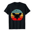 Cicada Invasion Bug Magicicada Swarm T-Shirt - Minimalist Print for Adults - T-Shirt, Sweatshirt, Hoodie