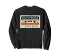 Best 2001 Birthday Yrs 2001 Sweatshirt - Casual Everyday Wear Unisex - T-Shirt, Sweatshirt, Hoodie