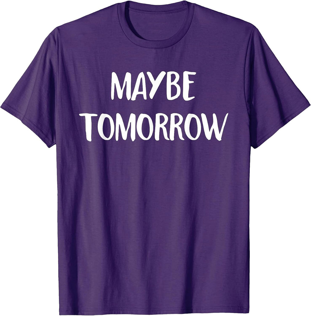Back To School - Adult & Kids T-Shirts, Sweatshirts & Hoodies apparel design preview 1