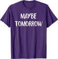 Back To School - Adult & Kids T-Shirts, Sweatshirts & Hoodies apparel design preview 1